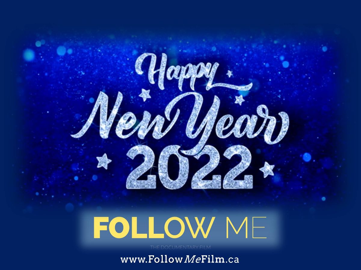 FollowMeDoc tweet picture