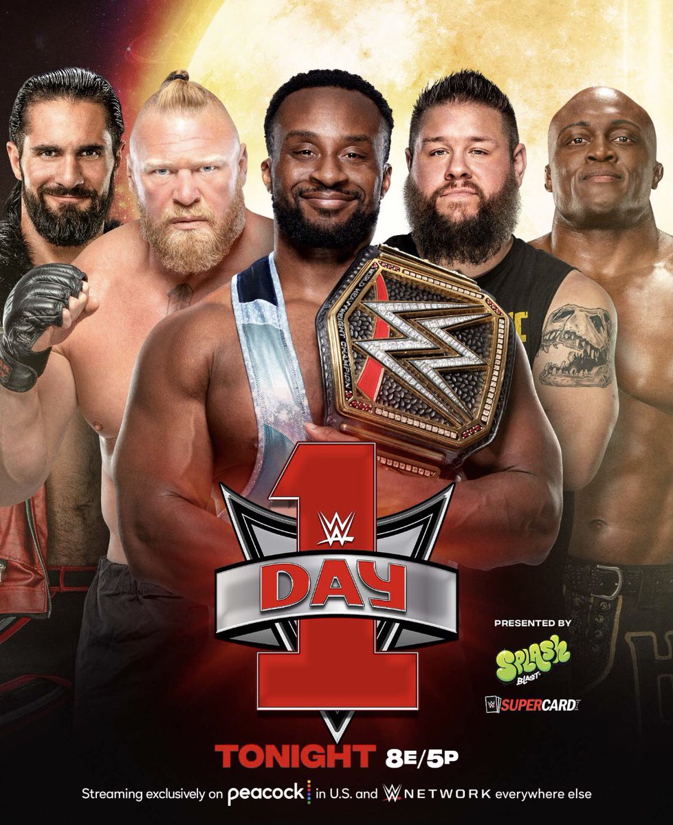 Hitting The Ropes (htrwrestling1) Twitter