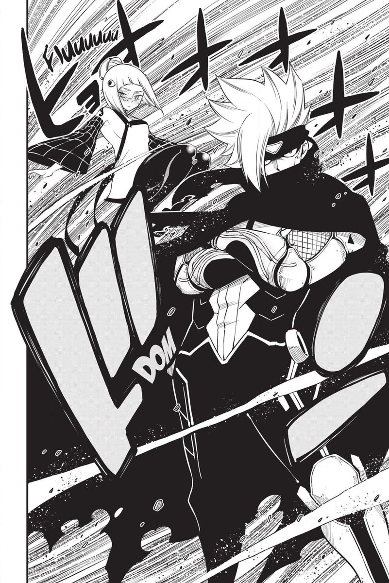 fullarnaque's tweet image. #ezkid hahaha le retour enfin