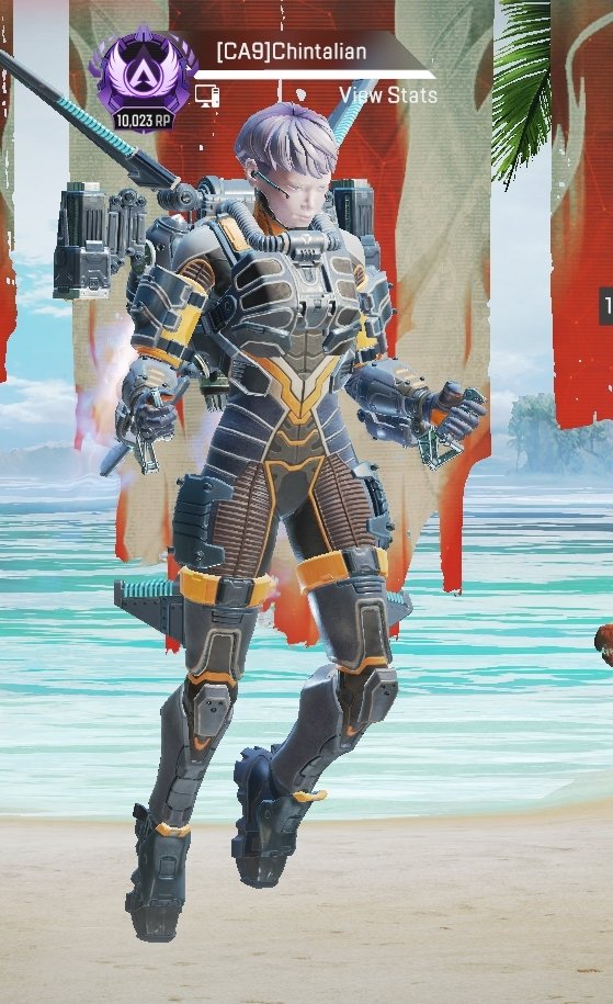 New Year Better Me everybody else needs to catch up 🤬🤬🤬🥶🥶