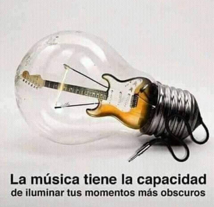 seyama11's tweet photo. #SimplementeLaVida #QuédateEnCasa https://t.co/orsjVFEJbU