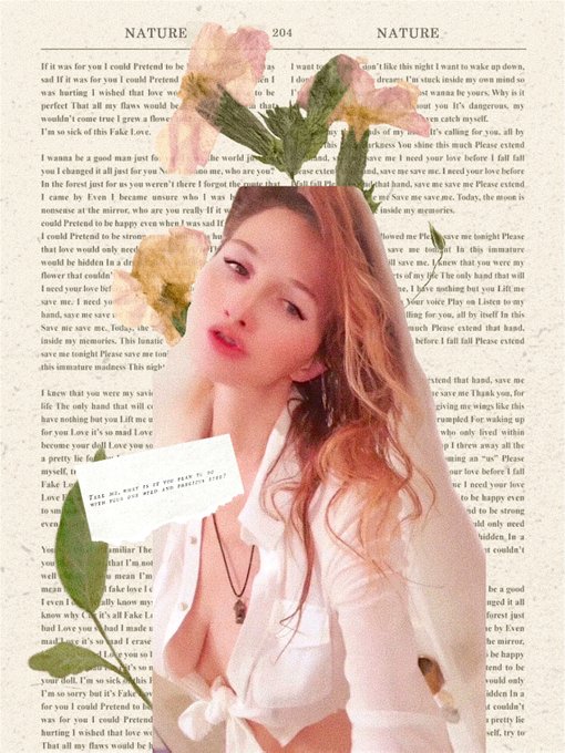 🐯🐯Happy New Year🐯🐯and Best Wishes❤️❤️❤️❤️❤️❤️❤️#nadeeavolianova #HappyNewYear  #book #art https://t.<a href="/tag/nadeeavolianova"class="tags">#nadeeavolianova</a><a href="/tag/art"class="tags"><span>#art</span></a><a href="/tag/book"class="tags"><span>#book</span></a><a href="/tag/happynewyear"class="tags"><span>#happynewyear</span></a>