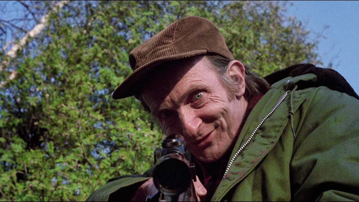 робертс блоссом. безумие фильм ужасов 1974. The streaking craze of 1974. безумие фильм ужасов 1974. робертс блоссом 2011.