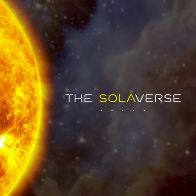 DragojeviDarko1's tweet photo. #solaverse #solastar #solanft #NewProfilePic https://t.co/tyAumEe3Ki