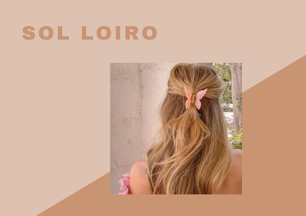olympusbls's tweet photo. 🌤┊ 𝐒𝐎𝐋 𝐋𝐎𝐈𝐑𝐎 𓈒𖤥𖥧

𝐓𝐞𝐦𝐚: favs ou personagens loiros
https://t.co/vECbVpMb1v https://t.co/lDM4c4ImN9