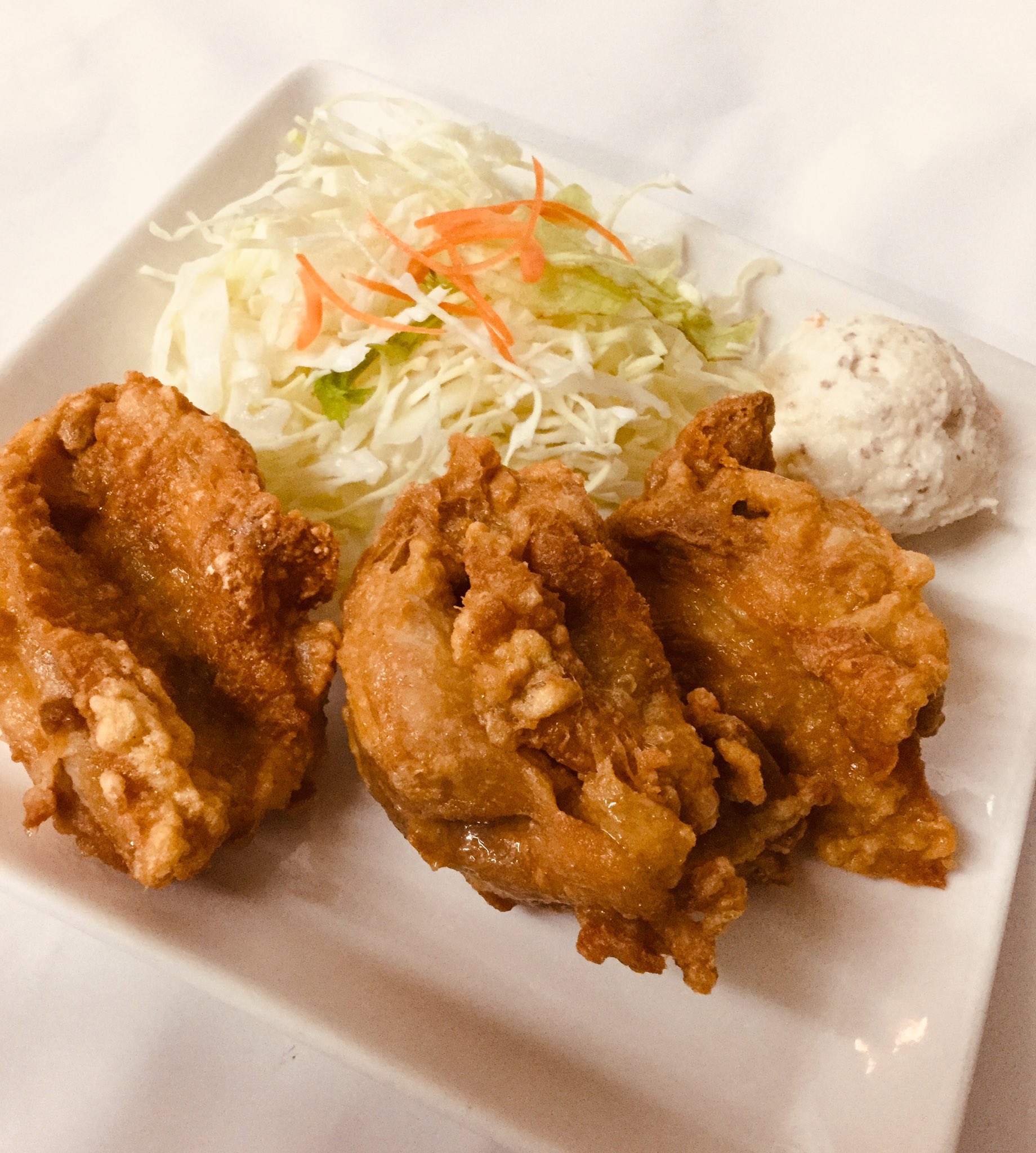 コミックバスター一宮尾西店 Cb Ichinomiya Twitter
