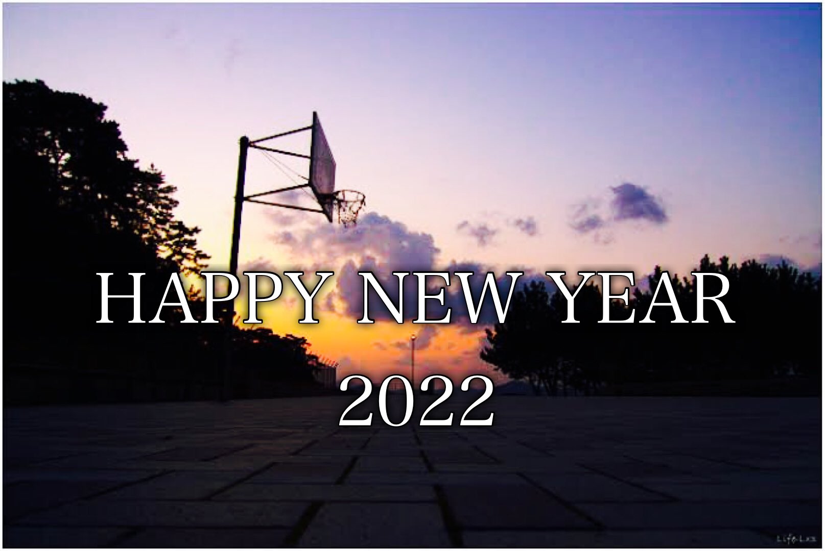 新潟唯一の 専用コート Nbb 1on1 Nbb1on1 Twitter