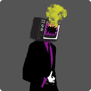 <a href="/jf_nft/">Jason Falovitch is now @jfx</a> <a href="/EnEfTeeKyle1/">EnEfTeeKyle.eth 👾🛸👾🛸👾</a> Check me out JF Skelevision on opensea