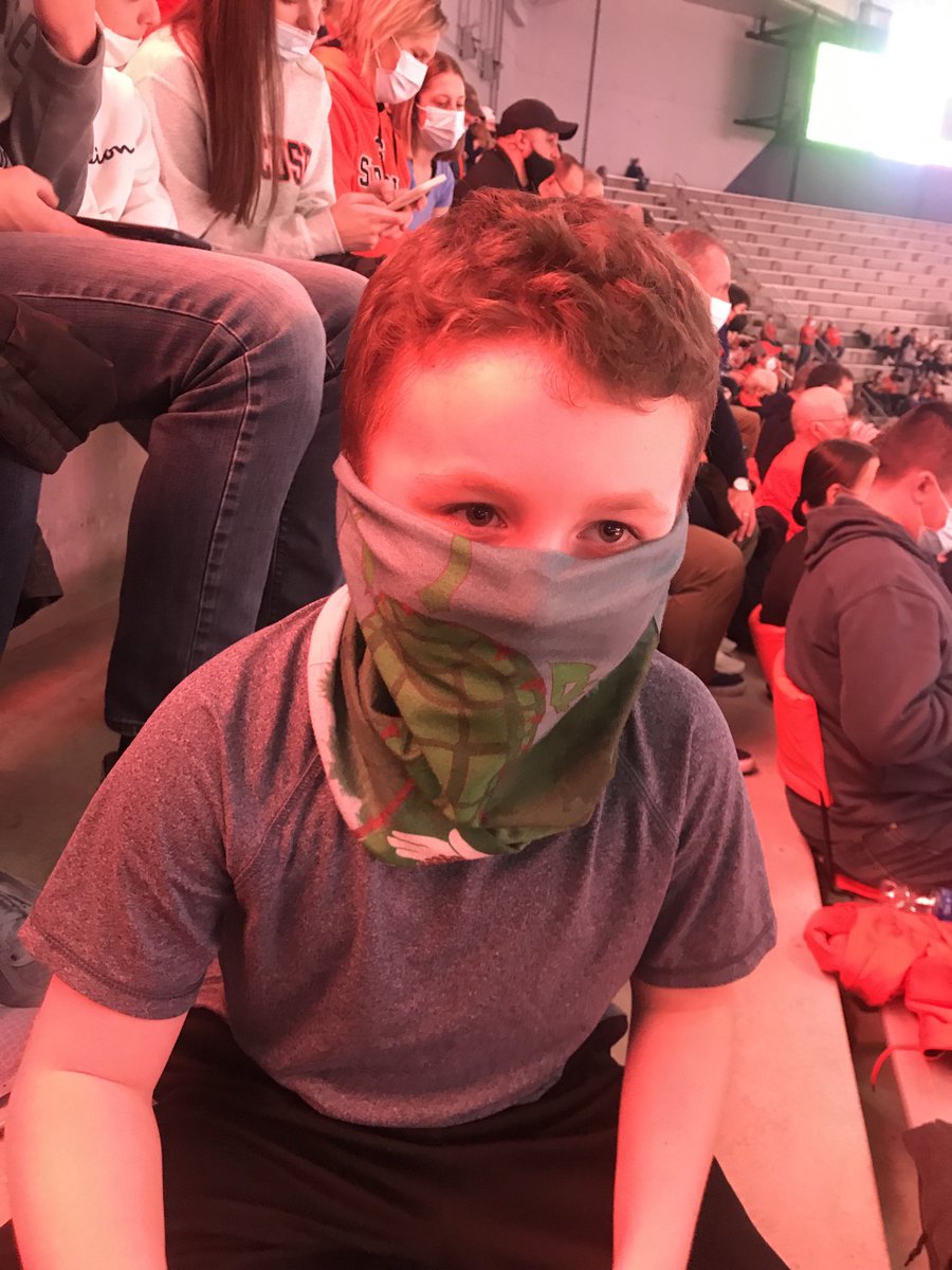 mark_guenthner's tweet image. ⁦@CusePromos⁩ #cusesuperfan