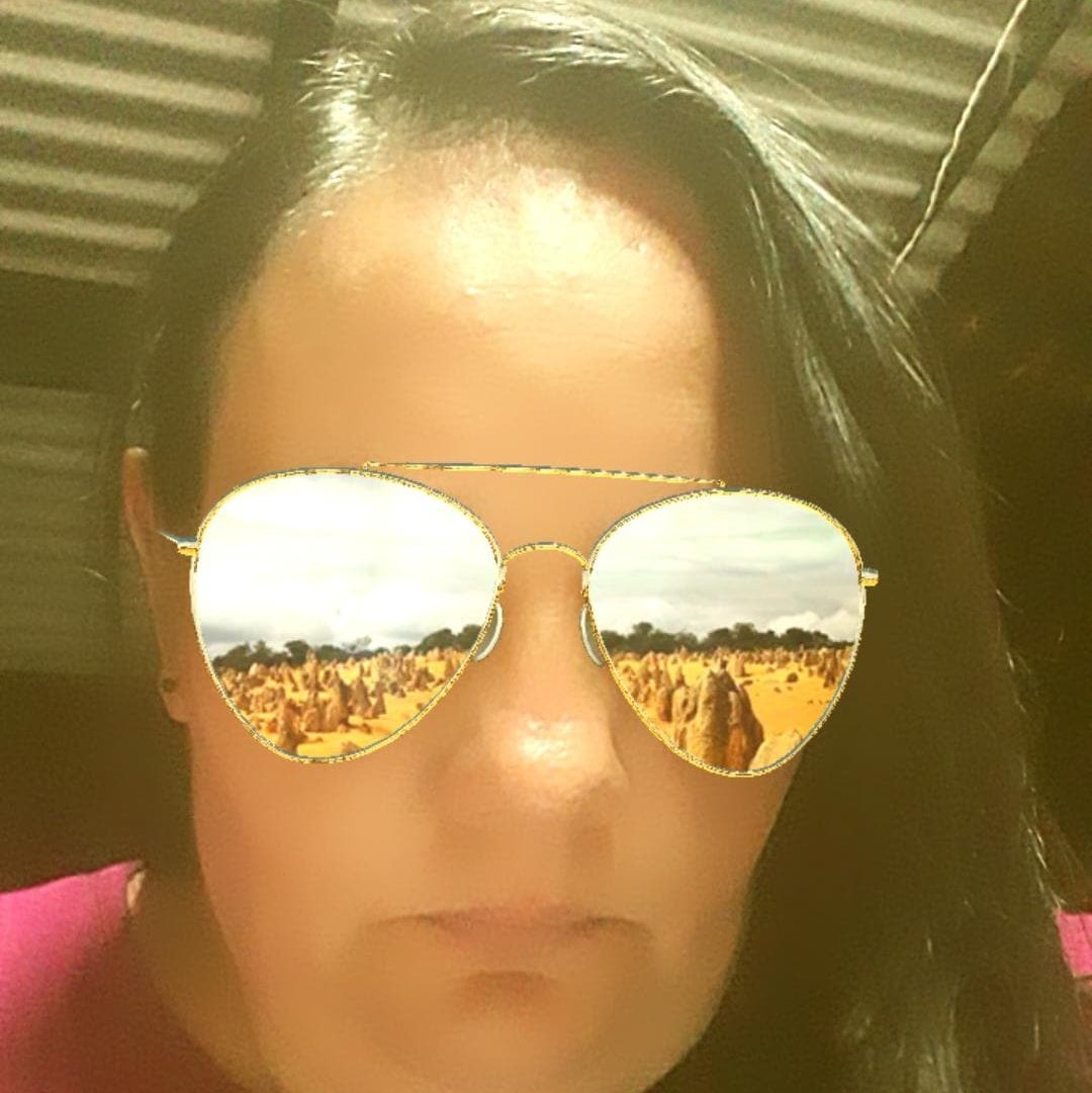 ArturiCom's tweet photo. #NuevaFotoDePerfil https://t.co/j7yozcbpbN
