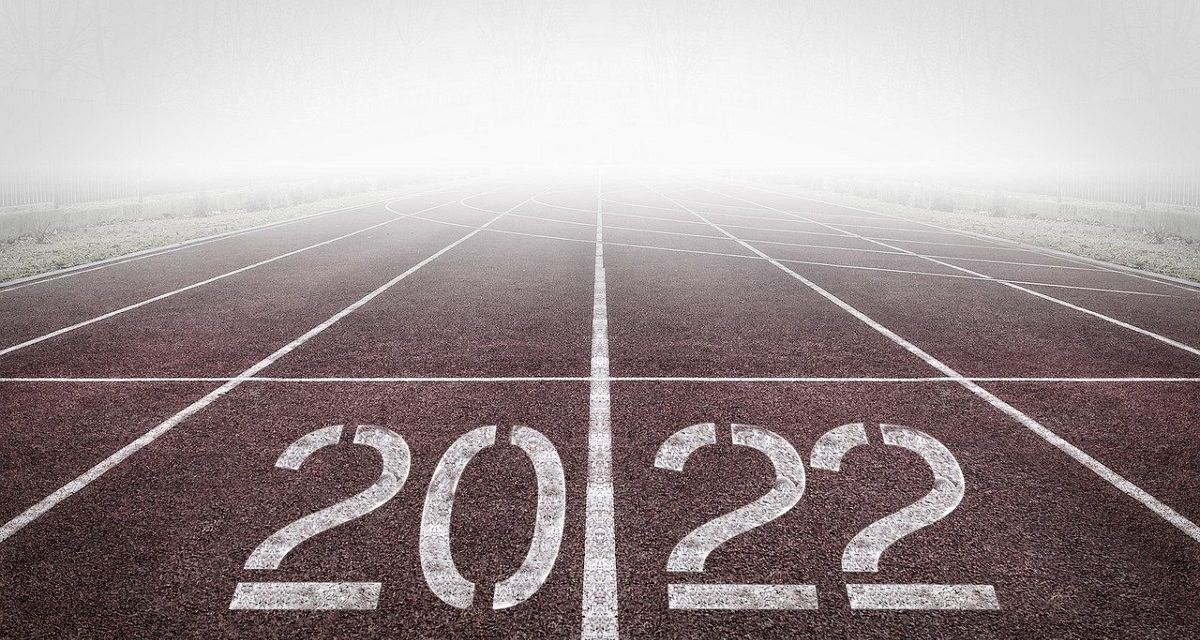 MundoDelFurbol tweet media