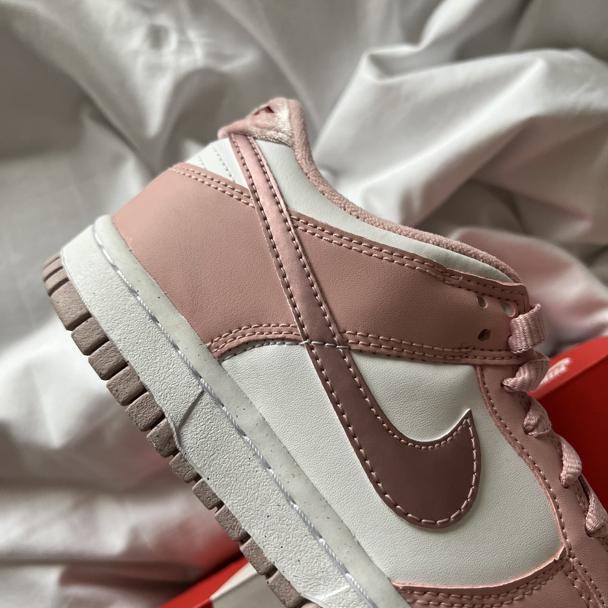 daddy.chaddy tweet media