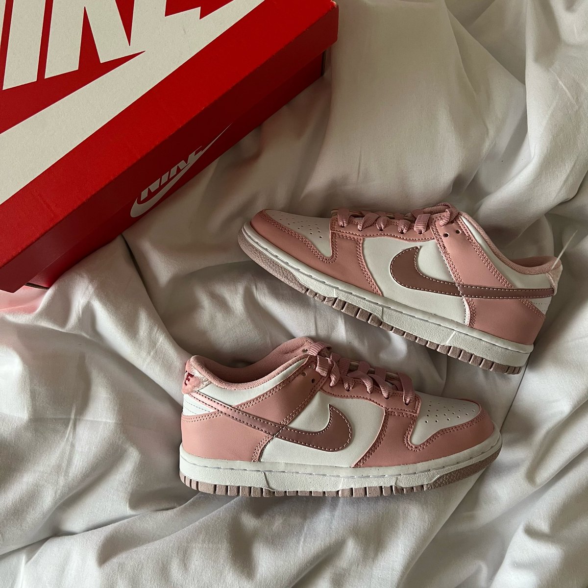 daddy.chaddy tweet media