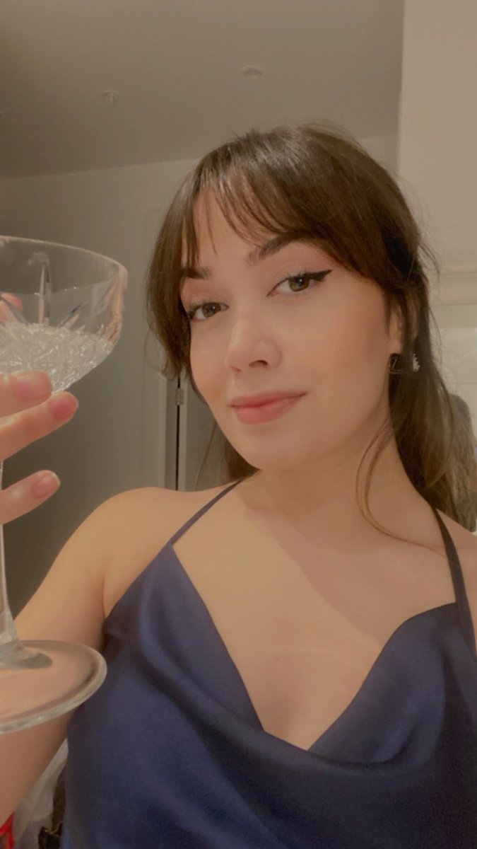 Yeni yıldan daha az sürüneceğimiz günler ve eniştenizi diledim hayırlısı artık