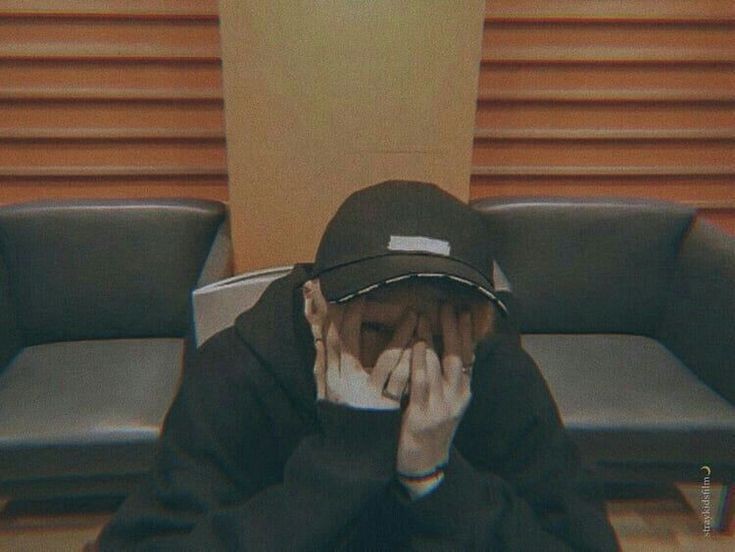 kristfex's tweet photo. ° 365 ° days with
                     my happines
                          ♡bang chan♡ https://t.co/EZoZNDoB4T