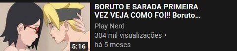 narutovergonha's tweet photo. Naruto Gamer 😰 https://t.co/qY1GzZhEWi