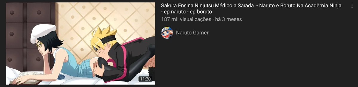 narutovergonha's tweet photo. Naruto Gamer 😰 https://t.co/qY1GzZhEWi