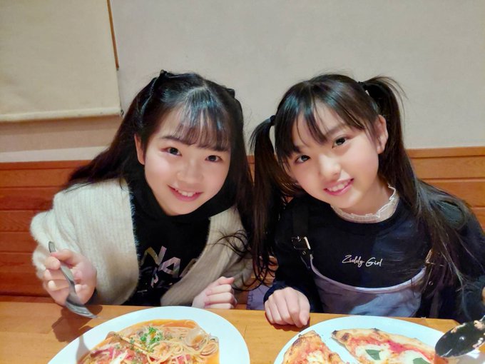 じゅじゅのTwitter画像64