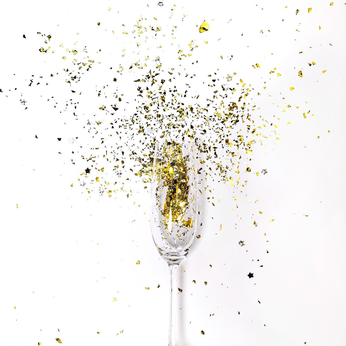 formthird's tweet photo. It's a new year! Hope everyone had a fantastic New Years Eve celebration and gets the fresh start they are looking for for 2022!

Let's keep #buildingbetterbydesign

#newyear #newyear2022 #celebrate #celebration 

Photo by Anastasiia Rozumna on Unsplash https://t.co/J6YehV5vK5