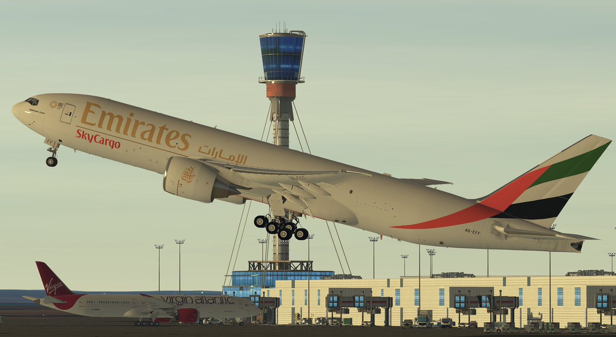 if_dallas's tweet photo. Cool Angle🥰
#if_dallas #leanderjdcosta #infiniteflight #ipadpilots #avgeek #friendsnotfollowers #ifga
•The above pic is obtained from the @infiniteflight App https://t.co/YZ9CTG7hbR