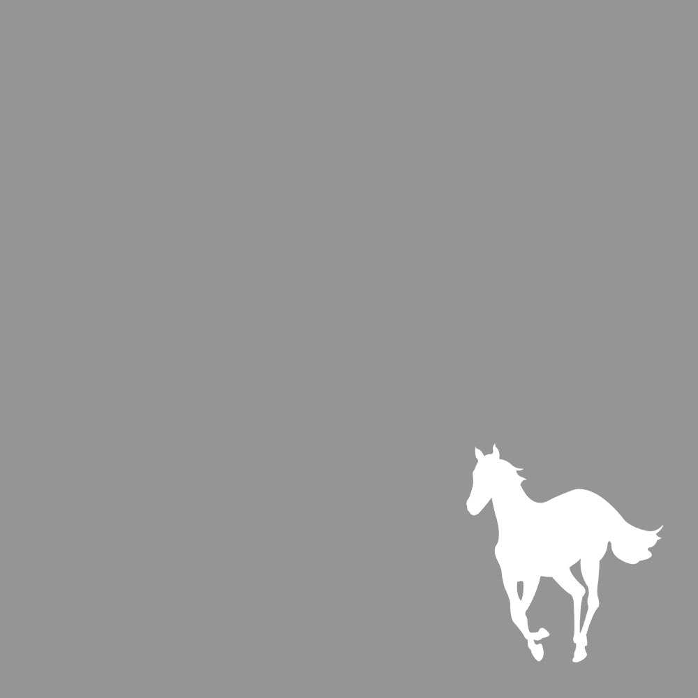 FabiAndresRivas's tweet photo. @themusicpimp #KillerTone @deftones https://t.co/Is1sQndP7G
