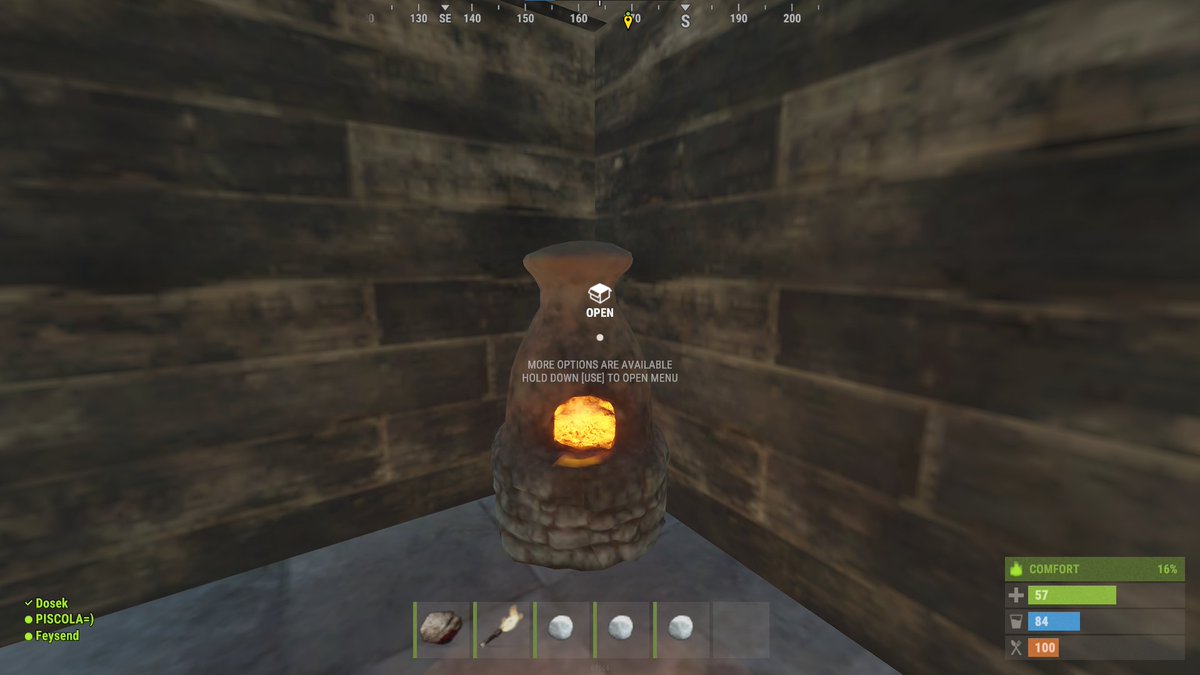 uno siempre termina volviendo donde fue feliz