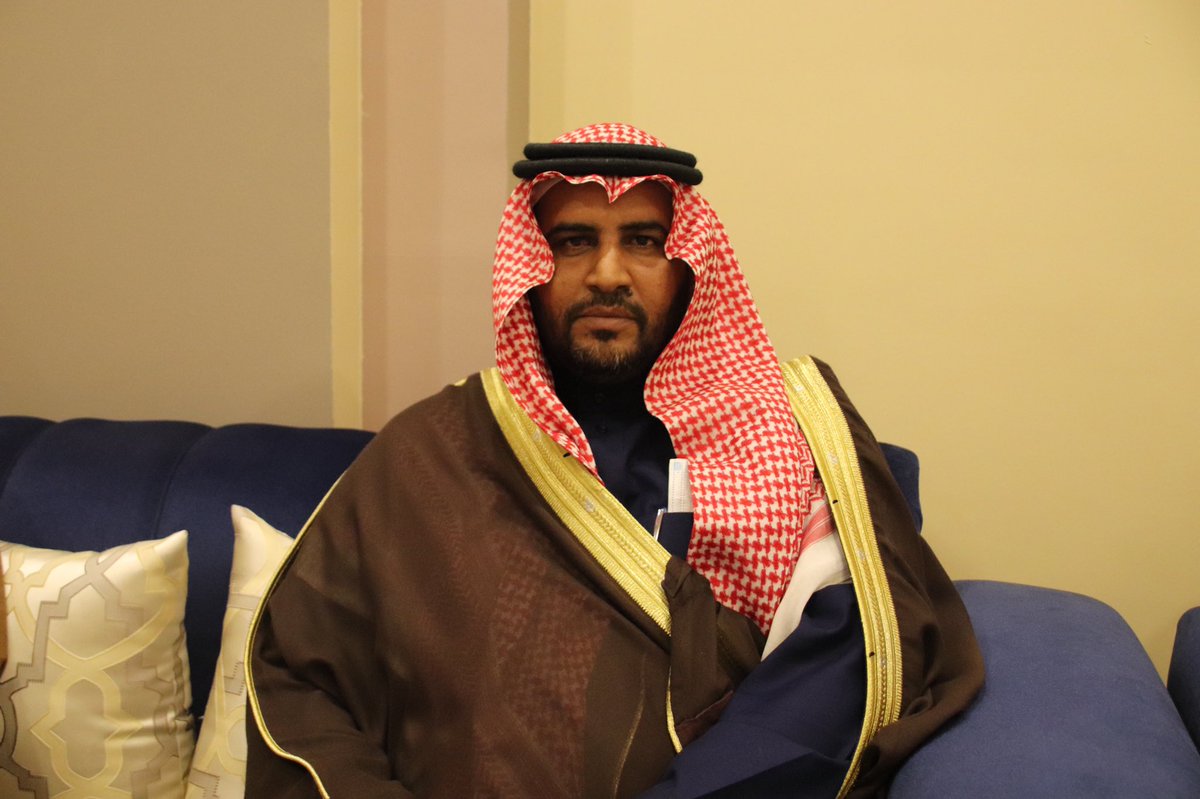 snapaltmem's tweet photo. #صور
من حفل زواج الشاب :عماد حسن بن عبدالعزيز التميمي 

 ( اللهم بارك لهما وبارك عليهما واجمع بينهما بخير ) https://t.co/Pi7amxyNzt