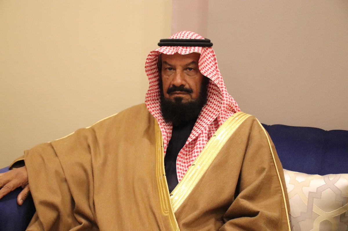 snapaltmem's tweet photo. #صور
من حفل زواج الشاب :عماد حسن بن عبدالعزيز التميمي 

 ( اللهم بارك لهما وبارك عليهما واجمع بينهما بخير ) https://t.co/Pi7amxyNzt