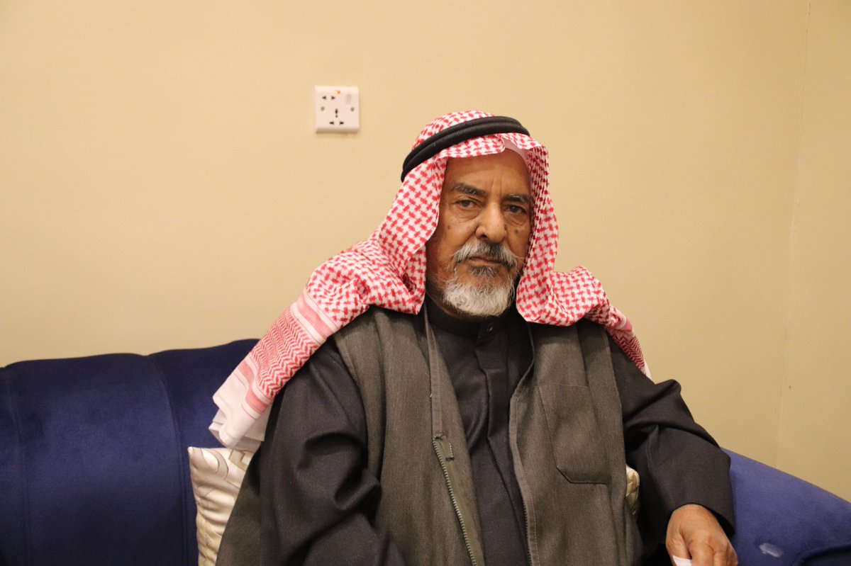 snapaltmem's tweet photo. #صور
من حفل زواج الشاب :عماد حسن بن عبدالعزيز التميمي 

 ( اللهم بارك لهما وبارك عليهما واجمع بينهما بخير ) https://t.co/Pi7amxyNzt