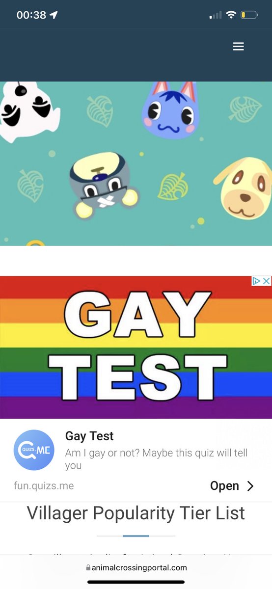 Lilibear tweet media