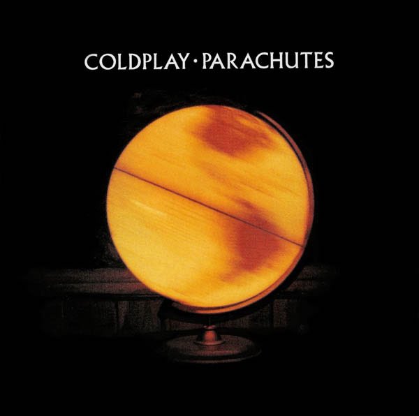 AndyLewis_RE's tweet photo. Without stating your age, post 4 albums that were released when you were 16… https://t.co/qGbofNOr4g