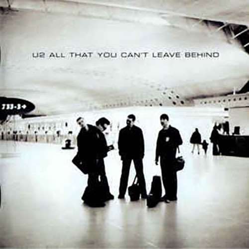 AndyLewis_RE's tweet photo. Without stating your age, post 4 albums that were released when you were 16… https://t.co/qGbofNOr4g