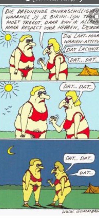 anoukhoare tweet media