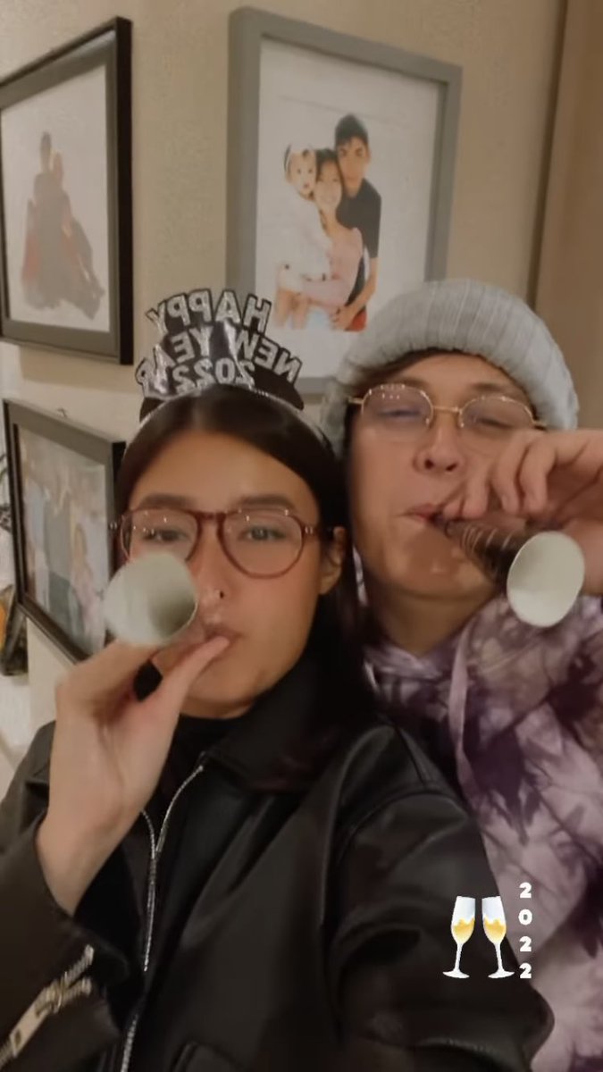 lq_forever2014's tweet photo. Day 2 of 365 days

@lizasoberano @itsenriquegil https://t.co/8nS5pJZ8UP