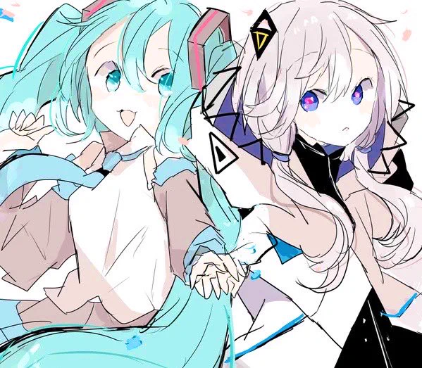 リプそれぞれに返せずすみません🙇‍♀️
仕事いてきま 
