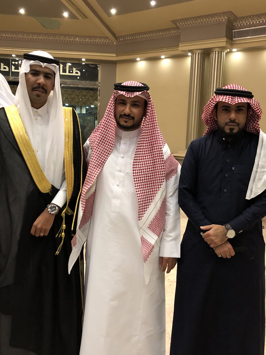 snapaltmem's tweet photo. #صور
من حفل زواج الشاب :عماد حسن بن عبدالعزيز التميمي 

 ( اللهم بارك لهما وبارك عليهما واجمع بينهما بخير ) https://t.co/qC2hKOkR9v
