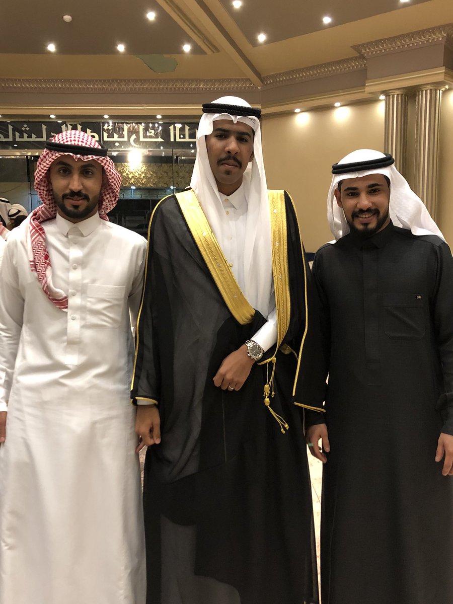 snapaltmem's tweet photo. #صور
من حفل زواج الشاب :عماد حسن بن عبدالعزيز التميمي 

 ( اللهم بارك لهما وبارك عليهما واجمع بينهما بخير ) https://t.co/qC2hKOkR9v