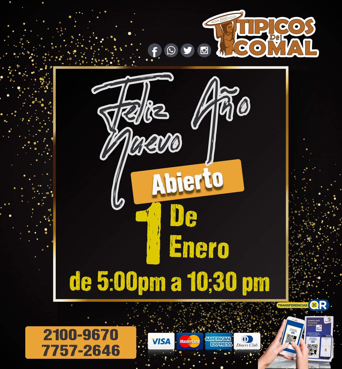 Emerson_Gamez's tweet photo. https://t.co/O0Xy2jusrh
