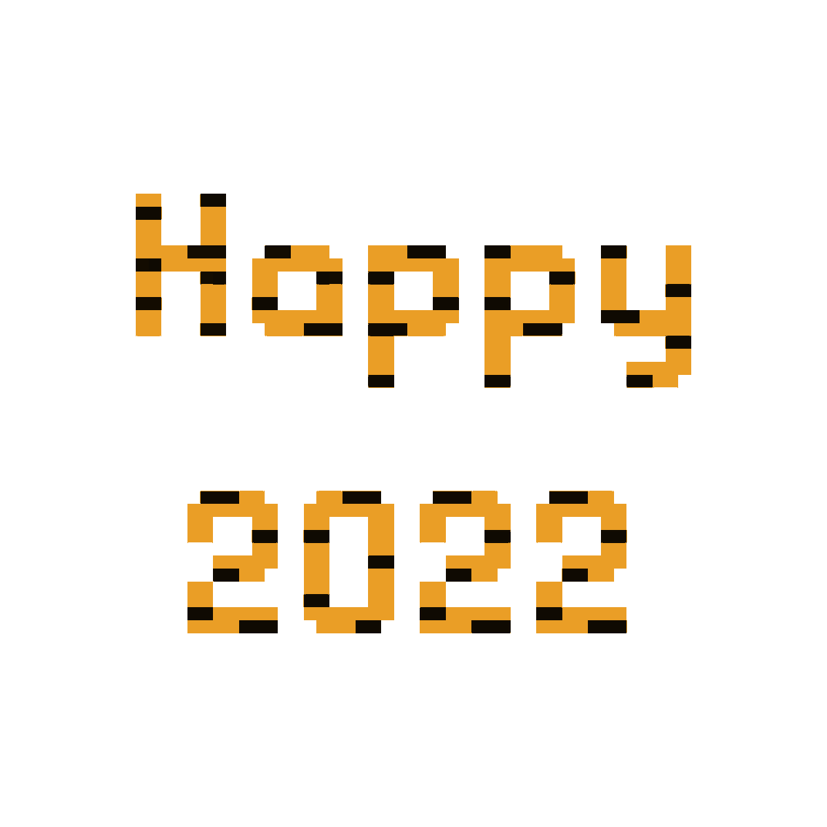 yihandesign's tweet photo. https://t.co/xMo7LOWNCE