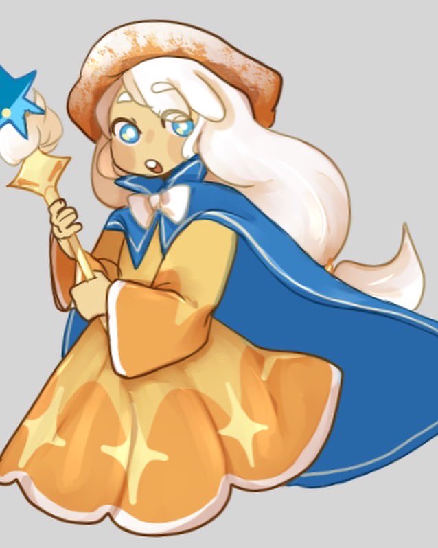 DisasterCryptid's tweet image. I’m old and I don’t know how this website works, makes my bones crack