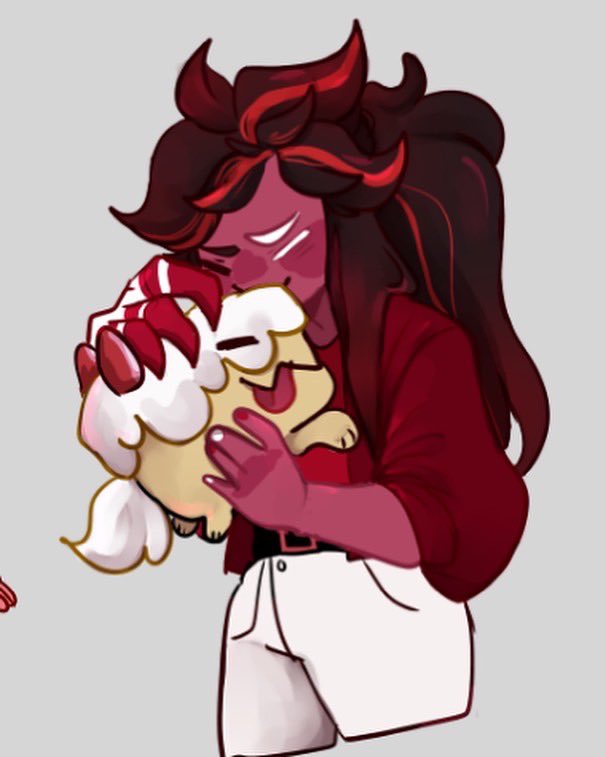 DisasterCryptid's tweet image. I’m old and I don’t know how this website works, makes my bones crack