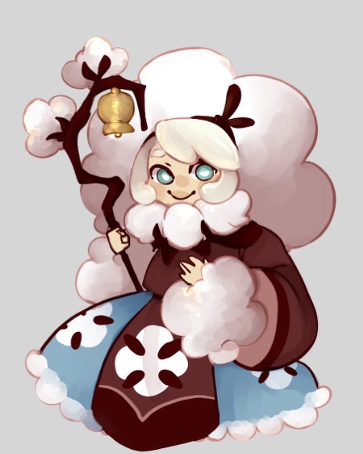 DisasterCryptid's tweet image. I’m old and I don’t know how this website works, makes my bones crack