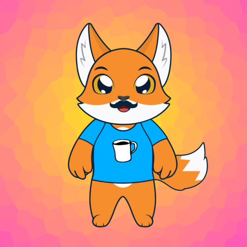 FreakyFoxSales's tweet photo. FREAKY FOX #885 of the @FreakyFoxFamNFT was bought for 0.04 SOL
#Solana #FreakyFoxFamily #NFTSales
Trade now on https://t.co/miwXgnC6TR https://t.co/IwmBjGCzmK