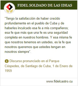 RandyAlonsoFalc's tweet photo. #CubaViveYCelebra https://t.co/GiJqnRTlor