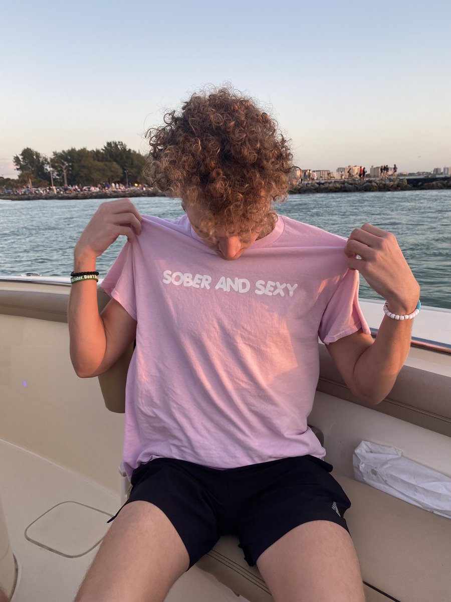 Kyle Johnson tweet media