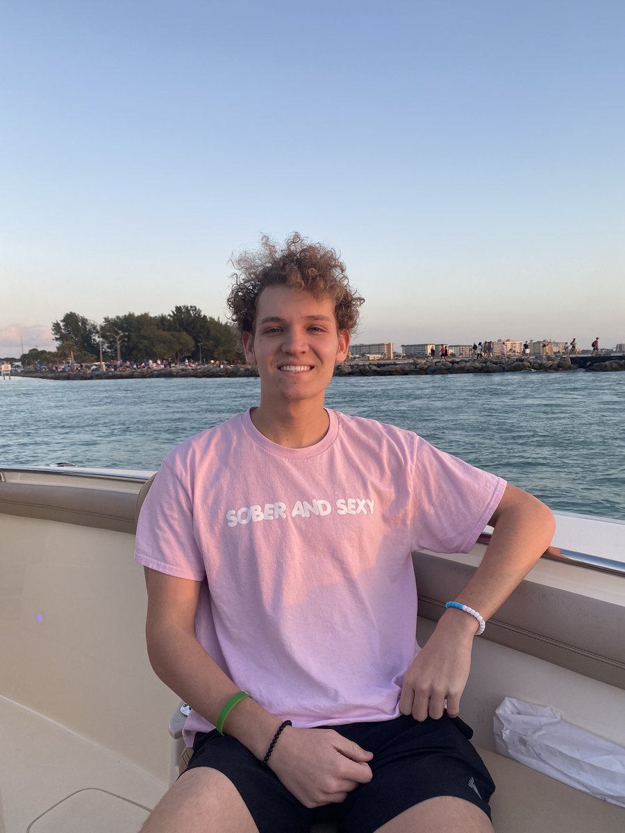 Kyle Johnson tweet media