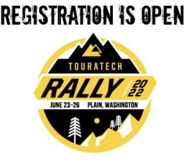 touratechrally.com