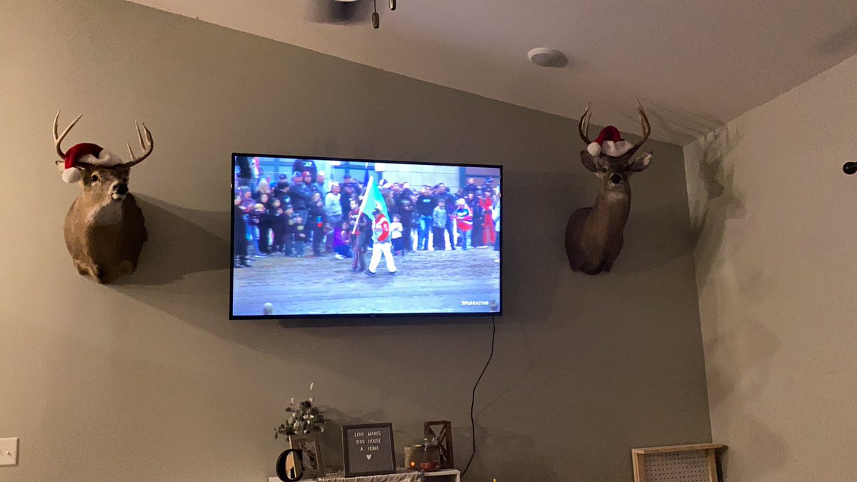 AlanaCanada's tweet photo. @FloRacing #TweetYourSeat #tweetyourfloseat #tulsashootout @tad_jacobi5 https://t.co/LZjbsw1rkO