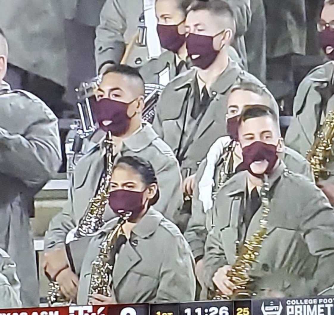 Can't believe we're still doing this silly shit after two years