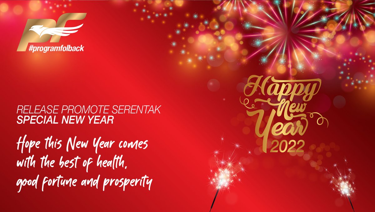 AzisDadun_'s tweet photo. lembaran baru 3

@Evie19101 
@Edesbaretio01 
@AlvaroAbi2 
@RenataDiyanra 

@IndraEMDE 
@non_neee 
@AzisDadun_ 
@Bhening_ 

@RetroReb0rn 
@desakusurga 
@DibaaKey 
@ViolletaVio1 

@UlamaManan 
@BatinDuansa 
@Agit_jmb 
@agengkkk 

@leo12seventy 
@PutraBuana_ 
@AzDirgan 
@_SEKNAS_RI https://t.co/bd5oSBom8t